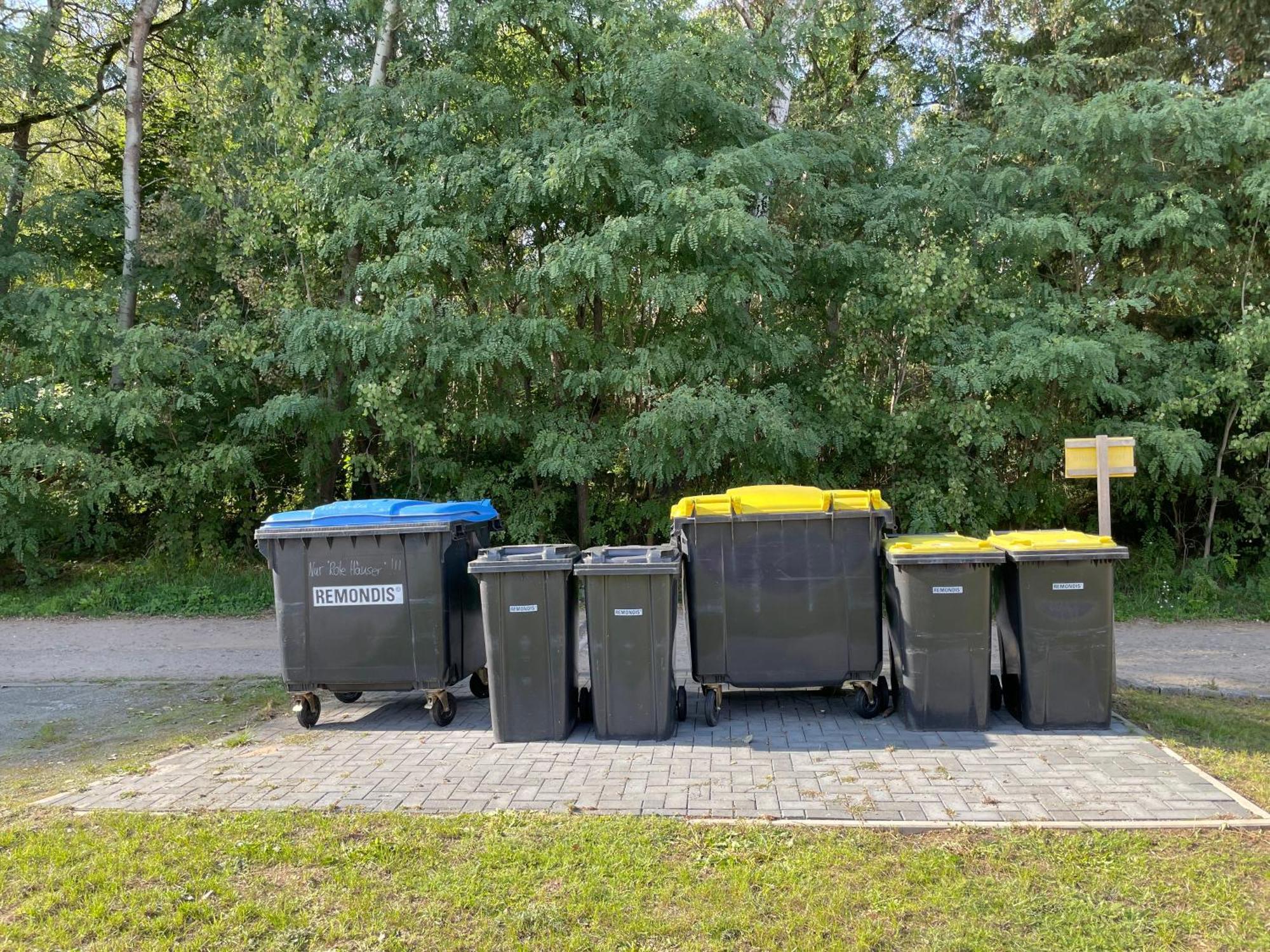 Urlaub Am Plaetlinsee Haus Rike Wustrow  Bagian luar foto
